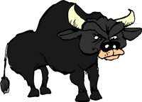 BULLJ.WMF