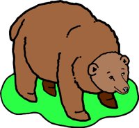 BEARR.WMF