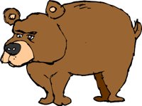 BEARJ.WMF