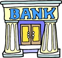 BANKR.WMF