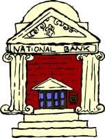 BANKJ.WMF
