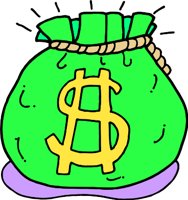 BAGMUNYR.WMF