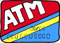 ATMCARDR.WMF
