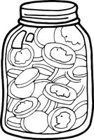 JAROCOIR.WMF
