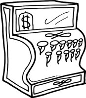CASHREGR.WMF