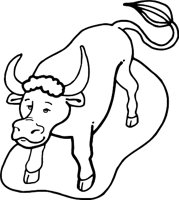 BULLR.WMF