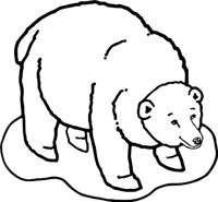 BEARR.WMF