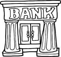 BANKR.WMF