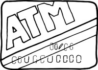 ATMCARDR.WMF