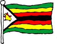 ZIMBABWJ.WMF