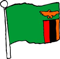 ZAMBIAJ.WMF