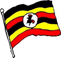 UGANDAJ.WMF