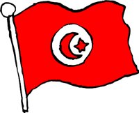 TUNISIAJ.WMF
