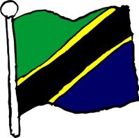 TANZANIJ.WMF