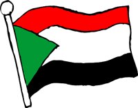 SUDANJ.WMF