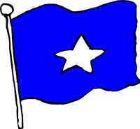 SOMALIAJ.WMF