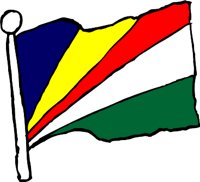 SEYCHELJ.WMF