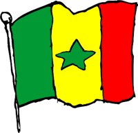 SENEGALJ.WMF