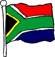 SAFRICAJ.WMF