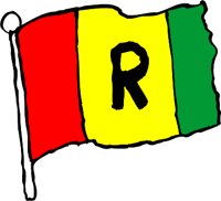 RWANDAJ.WMF