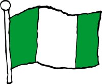 NIGERIAJ.WMF