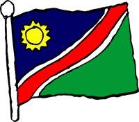 NAMIBIAJ.WMF