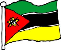 MOZAMBIJ.WMF