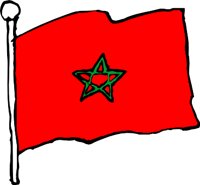 MOROCCOJ.WMF
