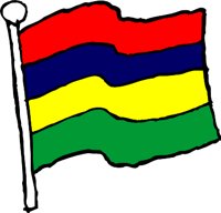 MAURITIJ.WMF