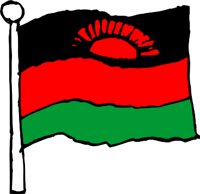 MALAWIJ.WMF