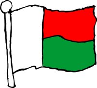 MADAGASJ.WMF