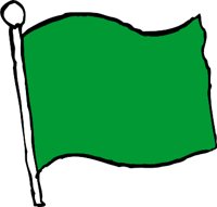 LIBYAJ.WMF