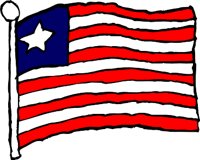 LIBERIAJ.WMF