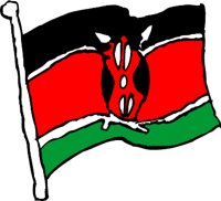 KENYAJ.WMF