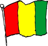 GUINEAJ.WMF