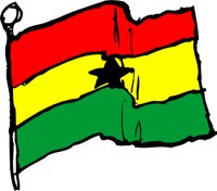 GHANAJ.WMF