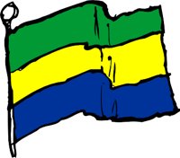 GABONJ.WMF