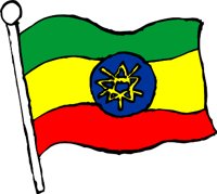 ETHIOPAJ.WMF