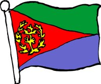 ERITREAJ.WMF