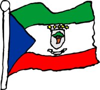 EQUGUINJ.WMF