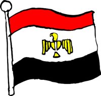 EGYPTJ.WMF