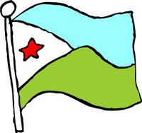 DJIBOUTJ.WMF