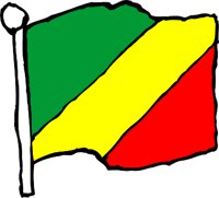 CONGOJ.WMF