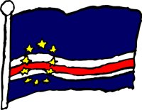 CAPEVERJ.WMF