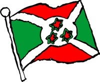 BURUNDIJ.WMF