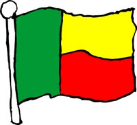 BENINJ.WMF