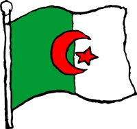 ALGERIAJ.WMF