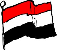 YEMENJ.WMF