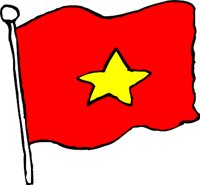 VIETNAMJ.WMF