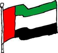 UAEJ.WMF